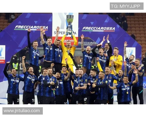 拜仁与米兰对决比分预测分析及赛前展望