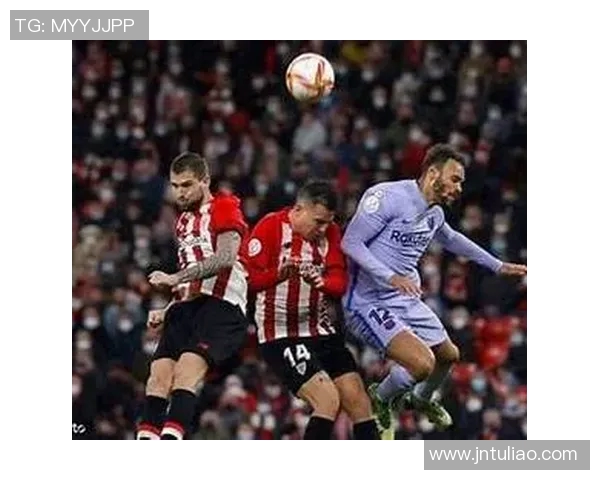 慕尼斯帕尔与水晶竞技的卓越对决分析与赛前预测