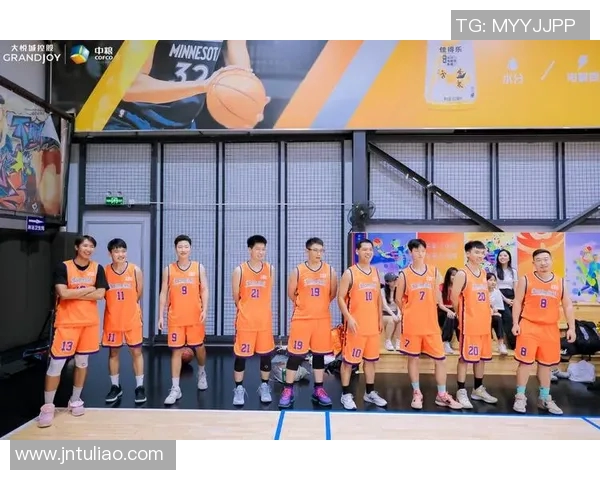 莫斯科与阿森图精彩对决回放所有部程回顾与分析