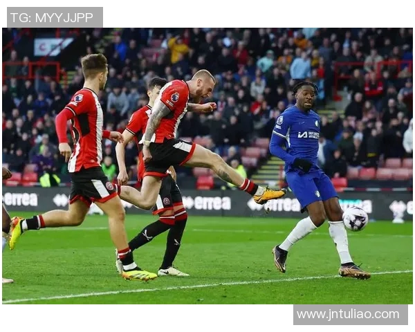 罗瑟汉姆主场迎战林肯城渴望卓越对决与精彩进球的较量