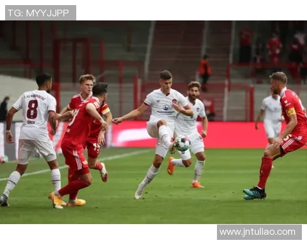 纽伦堡对美因为茨精彩直播整个部程回顾及赛后分析