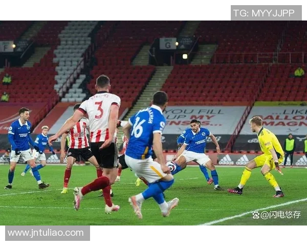 英冠激战诺丁汉主场迎战查尔顿一切部力争胜展现效果