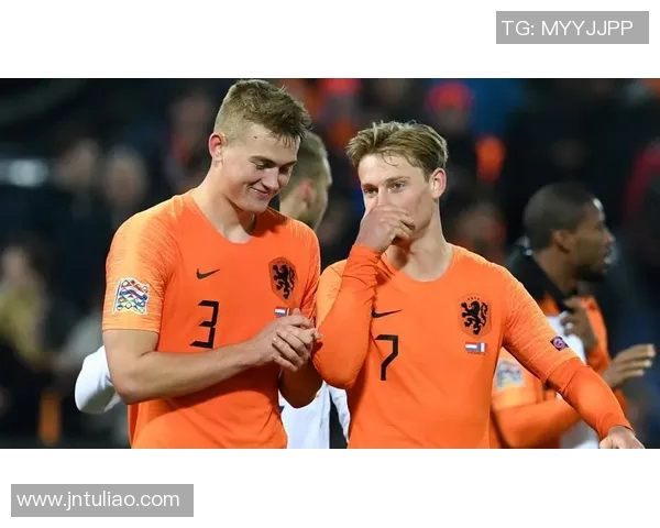 荷兰与法国激战方才即投注攻略与分析助你获得胜利