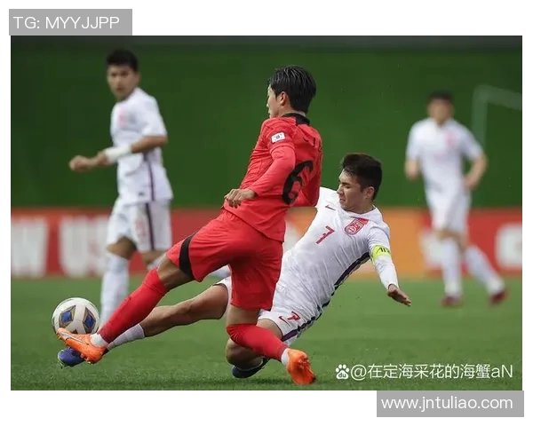 2013年国足与伊拉克激战回顾精彩录比诸例例比如分享与分析