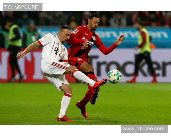 2017年拜仁慕尼黑对阵勒沃库森的卓越对决回顾与分析