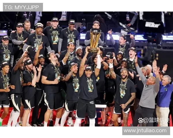 2021年NBA总决赛出色回顾网队对阵雄鹿的激烈对决整个部程回放