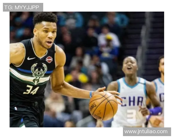 NBA雄鹿对阵马刺卓越直播分析及赛前预测所有方位解读