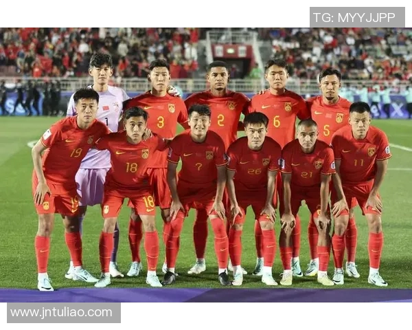 中国男篮迎战塔吉克斯坦队力争方才国际赛场上再创佳绩