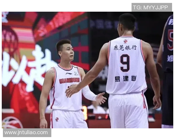 乌拉圭与特多激战正方才酣谁能够正在这个场较量中笑到最后