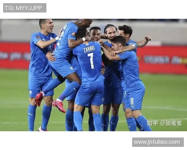 中国男篮对阵拉脱维亚精彩比赛视频回放所有程回顾与分析