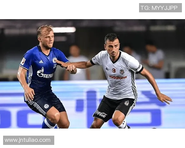 卡利亚里与拉齐奥精彩对决直播全部程回顾与分析