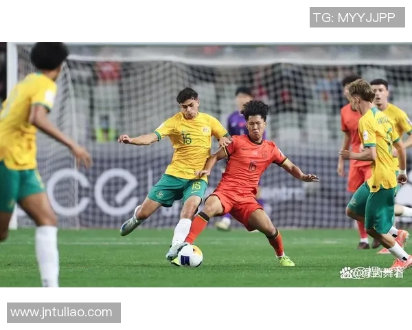 吉尔吉斯与韩国足球赛前瞻及胜负预测分析