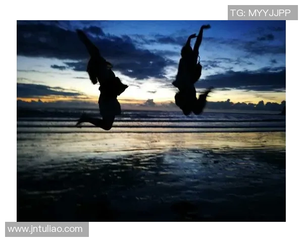 卡斯马与沙巴伯科威特激战刚刚酣谁可正在在这场较量中笑到最终