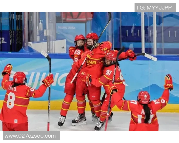 广东与南京精彩对决完整视频回顾尽享比赛精彩瞬间与精彩解说