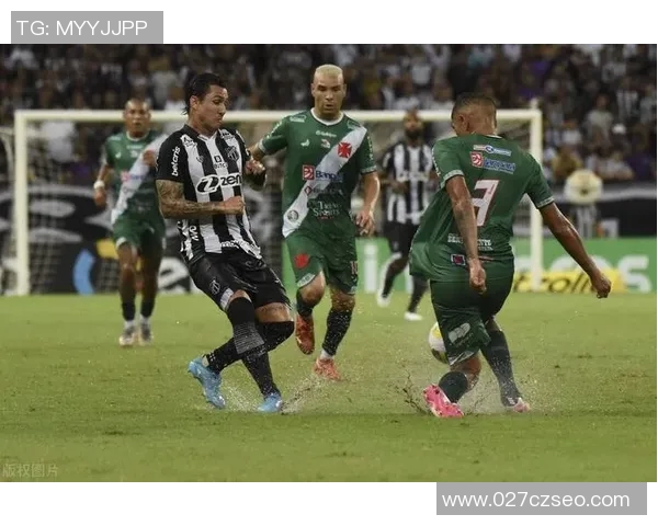 布拉干与巴伊亚激战正在即谁即行被赢得这场巴西足球盛宴