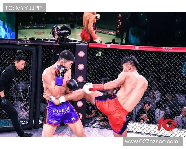 播求与马丁内斯巅峰对决谁被要要成为搏击界的新王者