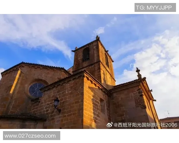 探索埃斯特旺的魅力与文化深度,揭示这座城市的独特风情与历史因此事