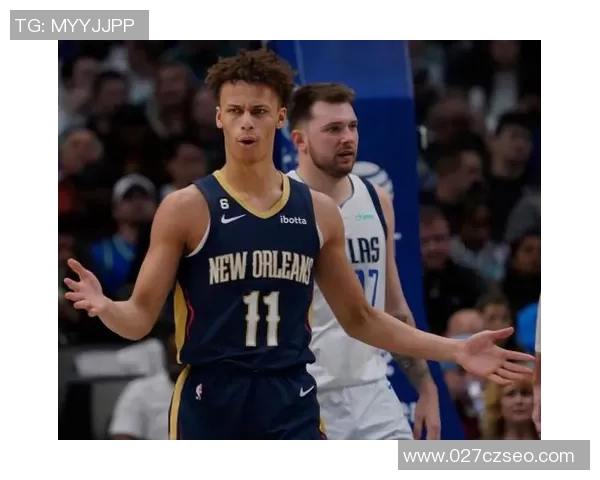 戴森丹尼尔斯的崛起之路：从青涩新秀到NBA明星的蜕变与挑战
