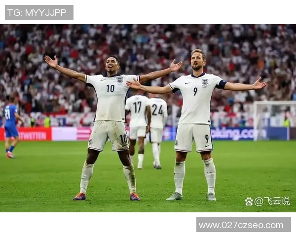 斯洛伐克U21对决英格兰青年队精彩赛事回顾与分析