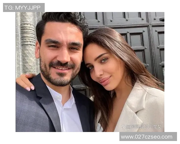 曼城与女王比赛全部程精彩录像回放及精彩瞬间解析