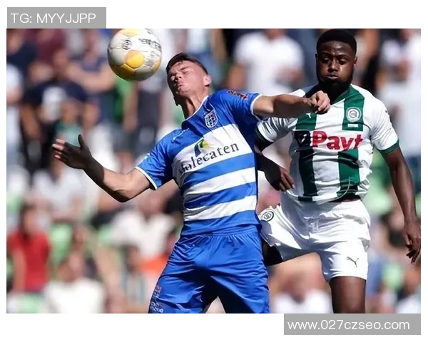 昂维厄与托伦的精彩对决分析及赛季表现评估