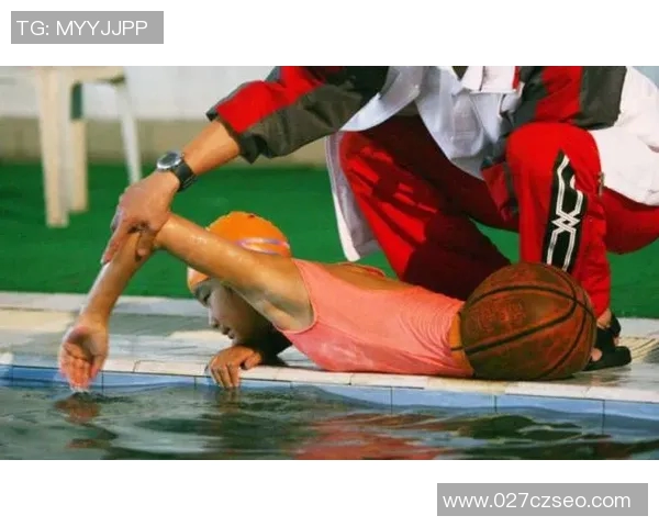 深度对话刘丽分享她的篮球人生与成长历程的精彩因此而而事