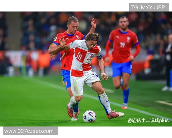 波兰与爱尔兰足球赛直播链接及观看指南分享