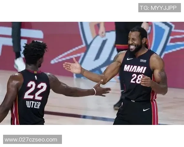 武汉篮球队实力大变革引发热议球迷期待新赛季精彩表现