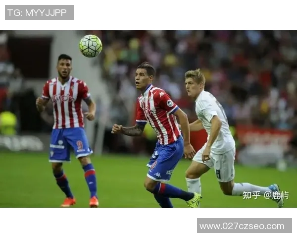 沙佩科与帕梅拉斯激战正今天酣谁即被赢得这场精彩对决的胜利