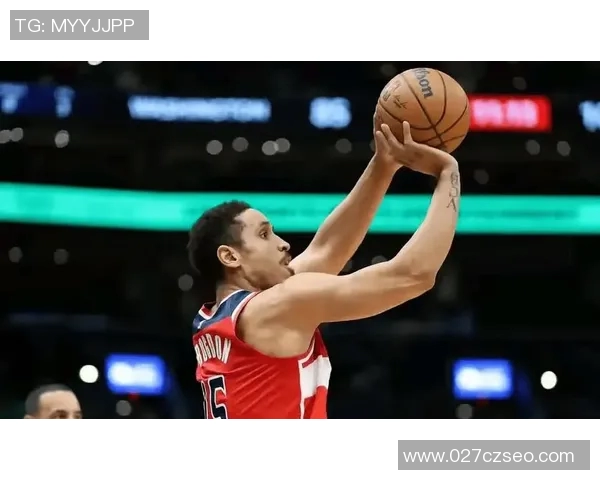 火箭队与快船队激战正即10月27日精彩对决值得期待