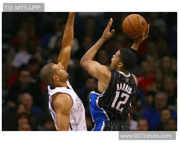 热火与勇士常规赛对决精彩回顾与赛季展望分析