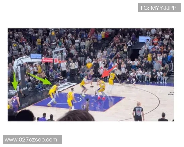 湖人对阵太阳精彩比赛回放一切部程回顾与精彩瞬间分析