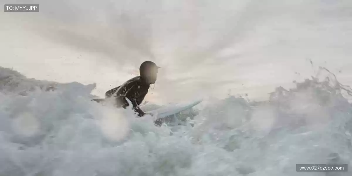 🎮 虚拟赛场,与全部球高手同场竞技!🎯